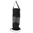 thumbnail image 1 of Contenedor de Basura para Barcos, Reutilizable, Multiusos, De Gran Capacidad, Lavable, A Prueba de Fugas, Bolsas de Basura para Exteriores con Cordón para exteriores Junto, 1 of 7