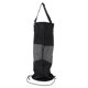 thumbnail image 1 of Contenedor de Basura para Barcos, Reutilizable, Multiusos, De Gran Capacidad, Lavable, A Prueba de Fugas, Bolsas de Basura para Exteriores con Cordón para exteriores Junto, 1 of 7