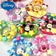thumbnail image 3 of Caja ciega de Navidad de Disney, colgante de figura Tusmtusm de Mickey Mouse, Pato Donald, Winnie The Pooh, caja sorpresa misteriosa, juguetes de regalo, 3 of 4