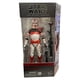 thumbnail image 1 of Figura de acción Star Wars Black Series Imperial Clone Trooper, 1 of 4
