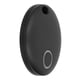 thumbnail image 2 of Localizador de llaves ABS Smart Tracker IPX7 a prueba de agua para seguridad interior para productos domésticos para el hogar Hotel para seguridad en el hogar, 2 of 8