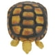 thumbnail image 4 of Ornamento de tortugas Modelo de animales cognitivos Modelo de tortuga plástica Tortuga de tierra falsa, 4 of 5
