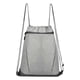 thumbnail image 1 of Paquete 35 piezas Bolsa mochila jaspeada con bolsillo frontal, 1 of 5