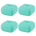 thumbnail image 1 of Guantes de juego para controlador de juegos móvil, material de fibra nano-plata con dedo táctil, guantes de pantalla táctil sin costuras, transpirables y antisudor de alta sensibilidad para juegos de, 1 of 5