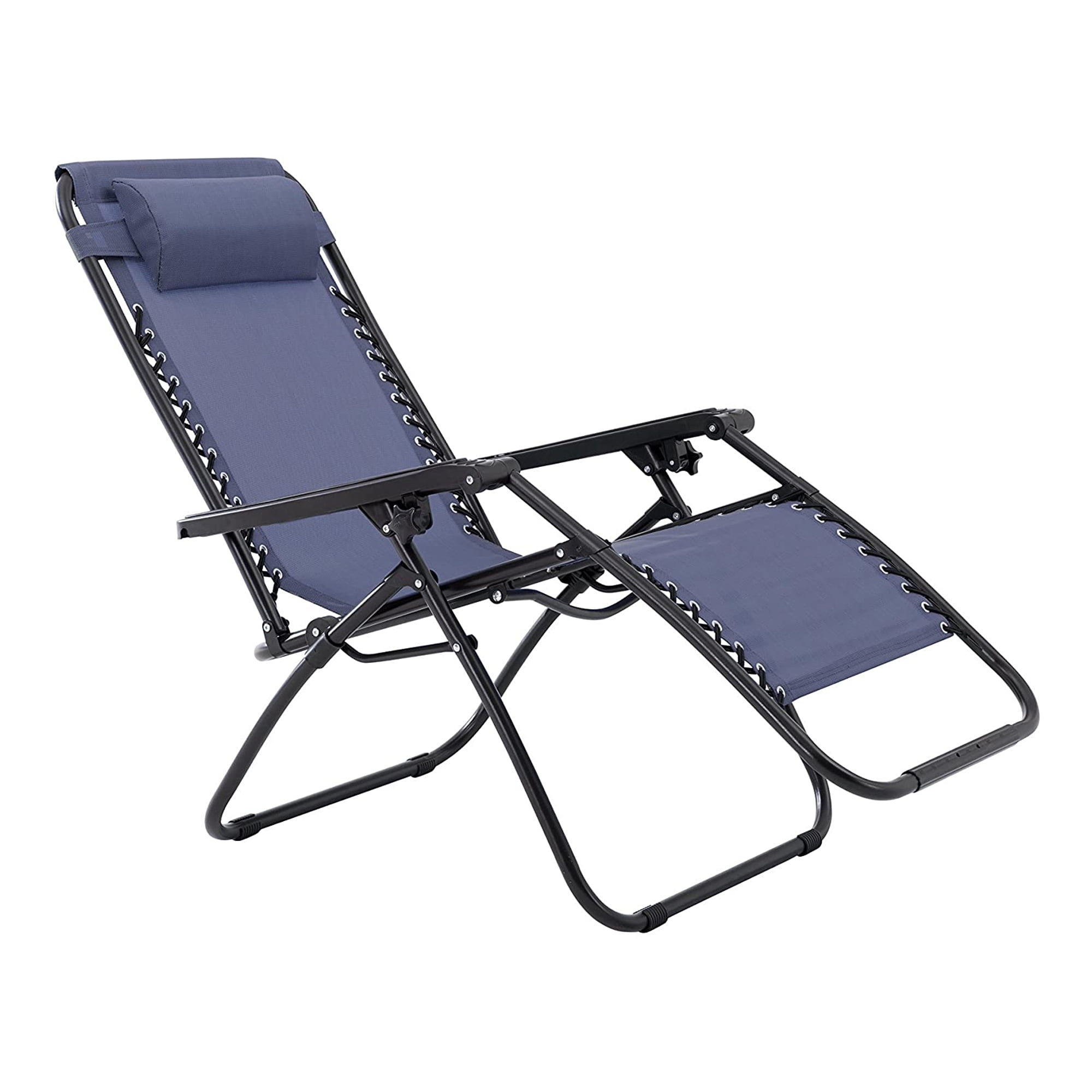 Humlin zero sale gravity