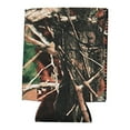 thumbnail image 2 of Ludlz 10x13cm Insulated Cola Beer Beverage Can Bottle Sleeve Sleeve Beer-Hide Your Beverage Can, Perfect for Outdoors, Golf Course, Park, Parties, Sporting Events, Beach, Travel, Football Games, 2 of 8