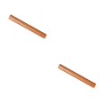thumbnail image 1 of Wosthever Rodillo para restaurante, herramientas para hornear, Bar, fiesta para fondant, galleta, pan, panadería, suministros para Pizza, 30*2,7 30*2.7 cm 2Conjunto, 1 of 6