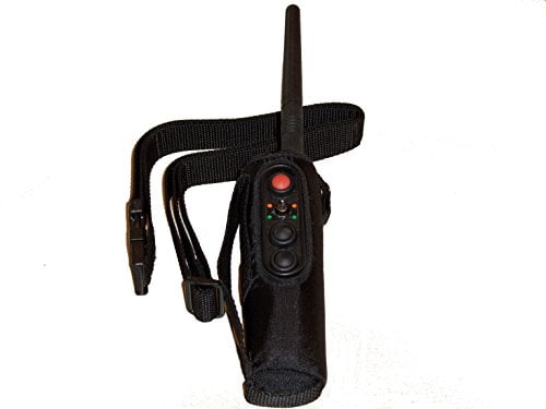 tri tronics exp