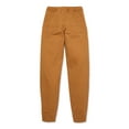 thumbnail image 3 of Wonder Nation Boys Jogger Pants, Sizes 4-18 & Husky, 3 of 4