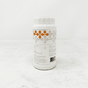 SiLicium Original - 250 ml Bottle by SiLicium