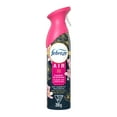 thumbnail image 1 of Febreze Air Freshener Spray, Odor-Fighting Room Spray, Cherry Blossom Scent, 1 of 9