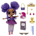 thumbnail image 4 of L.O.L. Surprise Tweens Fashion Doll Cassie Cool, 4 of 6