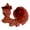 Red, variant on Miiottaa 5M Lace Fabric Polyester Thread Sturdy Sewing Trim For Home Decoration Craft And Clothing Designs