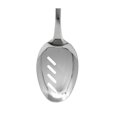 thumbnail image 3 of Krona Stainless Steel Slotted Spoon 13""/33cm, 3 of 3