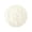 White, variant on Stretch Knitted Beret Cap For Women French Styles Fashion Headwear Painter Hat for Teens Spring Autumn Head Accessory