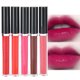 thumbnail image 5 of Lápiz Labial, Copa Antiadherente 5 Piezas Brillo De Labios, Uso Diario Para Uso Profesional ANGGREK Lip Gloss, 5 of 8
