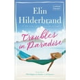 thumbnail image 1 of Pre-Owned Troubles in Paradise (Hardcover) 0316541745 9780316541749, 1 of 1