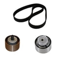 thumbnail image 1 of Kit Distribución Banda Stratus 1995 A 2002 Dodge L4 2.4L DOHC CONTITECH, 1 of 3
