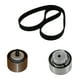 thumbnail image 1 of Kit Distribución Banda Liberty 2002 Jeep L4 2.4L CONTITECH  ., 1 of 3