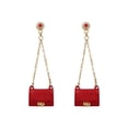 thumbnail image 1 of Boucles d'Oreilles Femmes Mode Boucles d'Oreilles Boucles d'Oreilles Déclaration, 1 of 10