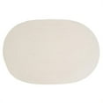 thumbnail image 1 of Colonial Mills DM10R030X048 30 x 48 Po Paillassons de Boca&44; Blanc, 1 of 1