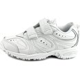 thumbnail image 2 of Stride Rite Little Kids Cooper Hook and Loop Sneaker, 2 of 5