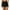 Black, variant on Attraco Women Swim Skirt Shirred Contrast Trim Swimming Skort V Slit Sporty Swim Bottom with Built-in Short