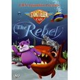 thumbnail image 2 of Storyteller Cafe: The Rebel, 2 of 3