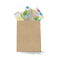 thumbnail image 3 of Easter Egg Decorative Printed Tissue Paper 24 Sheets of 20"x30", 3 of 7