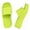 Green, variant on Platform Slide Sandals for Women Square Open Toe Wedge Slippers Fashion Comfortable Summer Beach Casual Slip On Shoes, Women 8-9, Pink