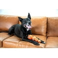 thumbnail image 2 of Outward Hound Squeaker Ballz Aller Chercher Jouet pour Chien, Petit, 8-Pack, 2 of 8