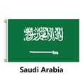 thumbnail image 4 of 2026 Flag, 4 of 6