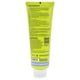 thumbnail image 2 of DevaCurl Acondicionador Acondicionador Hidratante Profundo Heaven in Hair 8 oz DevaCurl Acondicionador 8 oz, 2 of 2