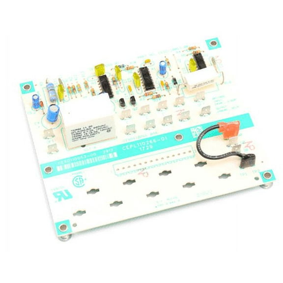 Carrier CESO110053-00 | Carrier Electrical Parts