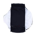 thumbnail image 1 of Mosey Cozy Puppy Diaper Non-shrink   Puppy Costume   Adjustable, 1 of 7