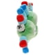 thumbnail image 2 of RV Muñeco de juguete periférico magnético monstruo tres en uno, muñeco de peluche, máquina de Clip de regalo, muñeco de máquina de agarre Rojo Verde, 2 of 3