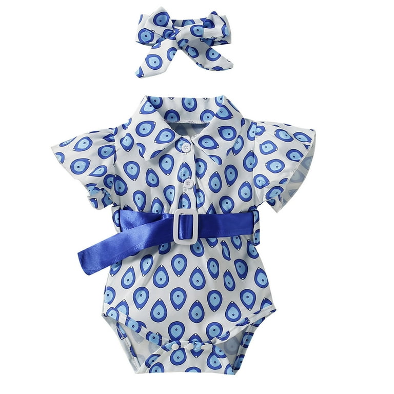 Short sleeve side snap bodysuit 2025