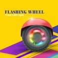 thumbnail image 2 of HOVERSTAR HS2.0 Hoverboard Tout-Terrain Deux Roues Auto-Équilibrées avec Haut-Parleur Bluetooth Sans Fil (Violet Chrome), 2 of 5