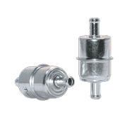 Wix Fuel Filters 33976 fuel filter 