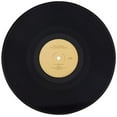thumbnail image 5 of Jens Lekman - When I Said I Wanted to Be Your Dog - Music & Performance - Vinyl, 5 of 5