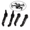 thumbnail image 2 of E88 Arm/Motor / Ciuit /, 2 of 8