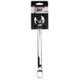 thumbnail image 2 of Wilmar Performance Tool W30228 - Wrench 7/8, 2 of 2