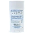 thumbnail image 4 of Green Beaver 100% natural Deodorant - Citrus, 4 of 4