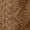 Coffee, variant on Women's Cable Knit Lounge Pants â Warm Elastic Waist Straight Loose Joggers with Drawstring, Long Harem Casual Pants 2025