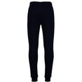 thumbnail image 2 of Kustom Kit Mens Slim Sweatpants, 2 of 4
