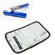 thumbnail image 5 of Bolsa Organizadora Médica ANGGREK Para Diabetes Con Cremallera, 5 of 7
