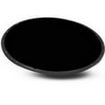 thumbnail image 4 of Bangcool 2PCS Gliding Disc Non Slip Strength Training Core Exercise Slider Workout Slider, 4 of 10