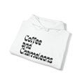 thumbnail image 4 of Chameleon Lover Owner 70s Mom 1970s Dad Hoodie, Gifts, Hooded Sweatshirt, 4 of 4