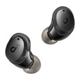 thumbnail image 1 of Audífonos Inalámbricos Soundcore Anker LIFE DOT 3i IPX5 Cancelación Ruido, 1 of 3