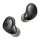 thumbnail image 1 of Audífonos Inalámbricos Soundcore Anker LIFE DOT 3i IPX5 Cancelación Ruido, 1 of 3